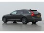 Volvo V90 T8 AWD Inscription | Luchtvering Achter | Panoramadak | Head-Up | ACC | 360° Camera