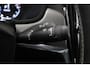 Volvo V90 T8 AWD Inscription | Luchtvering Achter | Panoramadak | Head-Up | ACC | 360° Camera