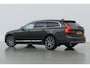 Volvo V90 T8 AWD Inscription | Luchtvering Achter | Panoramadak | Head-Up | ACC | 360° Camera