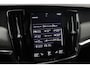 Volvo V90 T8 AWD Inscription | Luchtvering Achter | Panoramadak | Head-Up | ACC | 360° Camera