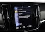 Volvo V90 T8 AWD Inscription | Luchtvering Achter | Panoramadak | Head-Up | ACC | 360° Camera