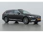 Volvo V90 T8 AWD Inscription | Luchtvering Achter | Panoramadak | Head-Up | ACC | 360° Camera
