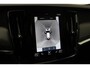 Volvo V90 T8 AWD Inscription | Luchtvering Achter | Panoramadak | Head-Up | ACC | 360° Camera