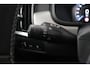 Volvo V90 T8 AWD Inscription | Luchtvering Achter | Panoramadak | Head-Up | ACC | 360° Camera