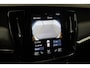 Volvo V90 T8 AWD Inscription | Luchtvering Achter | Panoramadak | Head-Up | ACC | 360° Camera