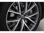 Volvo V90 T8 AWD Inscription | Luchtvering Achter | Panoramadak | Head-Up | ACC | 360° Camera