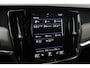Volvo V90 T8 AWD Inscription | Luchtvering Achter | Panoramadak | Head-Up | ACC | 360° Camera