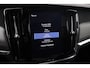 Volvo V90 T8 AWD Inscription | Luchtvering Achter | Panoramadak | Head-Up | ACC | 360° Camera