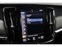Volvo V90 T8 AWD Inscription | Luchtvering Achter | Panoramadak | Head-Up | ACC | 360° Camera