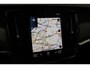Volvo V90 T8 AWD Inscription | Luchtvering Achter | Panoramadak | Head-Up | ACC | 360° Camera