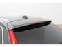 Volvo V90 T8 AWD Inscription | Luchtvering Achter | Panoramadak | Head-Up | ACC | 360° Camera