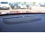 Volvo XC40 Recharge Pro 1e Eigenaar | Dealer Onderh | BTW | NAP | SOH91% | Pano | Warmtepomp | Trekhaak | H&K | 360 Cam | Elek Stoel + Memory | Winter Pack | Navi | Sfeer | 1 Kabel | Elek Klep | ACC | Full Led | Bots