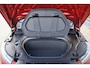 Volvo XC40 Recharge Pro 1e Eigenaar | Dealer Onderh | BTW | NAP | SOH91% | Pano | Warmtepomp | Trekhaak | H&K | 360 Cam | Elek Stoel + Memory | Winter Pack | Navi | Sfeer | 1 Kabel | Elek Klep | ACC | Full Led | Bots