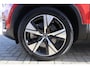 Volvo XC40 Recharge Pro 1e Eigenaar | Dealer Onderh | BTW | NAP | SOH91% | Pano | Warmtepomp | Trekhaak | H&K | 360 Cam | Elek Stoel + Memory | Winter Pack | Navi | Sfeer | 1 Kabel | Elek Klep | ACC | Full Led | Bots