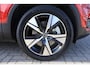 Volvo XC40 Recharge Pro 1e Eigenaar | Dealer Onderh | BTW | NAP | SOH91% | Pano | Warmtepomp | Trekhaak | H&K | 360 Cam | Elek Stoel + Memory | Winter Pack | Navi | Sfeer | 1 Kabel | Elek Klep | ACC | Full Led | Bots