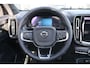 Volvo XC40 Recharge Pro 1e Eigenaar | Dealer Onderh | BTW | NAP | SOH91% | Pano | Warmtepomp | Trekhaak | H&K | 360 Cam | Elek Stoel + Memory | Winter Pack | Navi | Sfeer | 1 Kabel | Elek Klep | ACC | Full Led | Bots