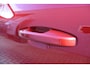Volvo XC40 Recharge Pro 1e Eigenaar | Dealer Onderh | BTW | NAP | SOH91% | Pano | Warmtepomp | Trekhaak | H&K | 360 Cam | Elek Stoel + Memory | Winter Pack | Navi | Sfeer | 1 Kabel | Elek Klep | ACC | Full Led | Bots