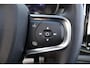 Volvo XC40 Recharge Pro 1e Eigenaar | Dealer Onderh | BTW | NAP | SOH91% | Pano | Warmtepomp | Trekhaak | H&K | 360 Cam | Elek Stoel + Memory | Winter Pack | Navi | Sfeer | 1 Kabel | Elek Klep | ACC | Full Led | Bots