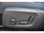 Volvo XC40 Recharge Pro 1e Eigenaar | Dealer Onderh | BTW | NAP | SOH91% | Pano | Warmtepomp | Trekhaak | H&K | 360 Cam | Elek Stoel + Memory | Winter Pack | Navi | Sfeer | 1 Kabel | Elek Klep | ACC | Full Led | Bots