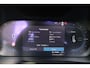 Volvo XC40 Recharge Pro 1e Eigenaar | Dealer Onderh | BTW | NAP | SOH91% | Pano | Warmtepomp | Trekhaak | H&K | 360 Cam | Elek Stoel + Memory | Winter Pack | Navi | Sfeer | 1 Kabel | Elek Klep | ACC | Full Led | Bots