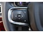 Volvo XC40 Recharge Pro 1e Eigenaar | Dealer Onderh | BTW | NAP | SOH91% | Pano | Warmtepomp | Trekhaak | H&K | 360 Cam | Elek Stoel + Memory | Winter Pack | Navi | Sfeer | 1 Kabel | Elek Klep | ACC | Full Led | Bots