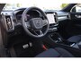 Volvo XC40 Recharge Pro 1e Eigenaar | Dealer Onderh | BTW | NAP | SOH91% | Pano | Warmtepomp | Trekhaak | H&K | 360 Cam | Elek Stoel + Memory | Winter Pack | Navi | Sfeer | 1 Kabel | Elek Klep | ACC | Full Led | Bots