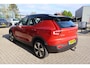 Volvo XC40 Recharge Pro 1e Eigenaar | Dealer Onderh | BTW | NAP | SOH91% | Pano | Warmtepomp | Trekhaak | H&K | 360 Cam | Elek Stoel + Memory | Winter Pack | Navi | Sfeer | 1 Kabel | Elek Klep | ACC | Full Led | Bots