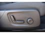 Volvo XC40 Recharge Pro 1e Eigenaar | Dealer Onderh | BTW | NAP | SOH91% | Pano | Warmtepomp | Trekhaak | H&K | 360 Cam | Elek Stoel + Memory | Winter Pack | Navi | Sfeer | 1 Kabel | Elek Klep | ACC | Full Led | Bots