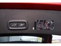 Volvo XC40 Recharge Pro 1e Eigenaar | Dealer Onderh | BTW | NAP | SOH91% | Pano | Warmtepomp | Trekhaak | H&K | 360 Cam | Elek Stoel + Memory | Winter Pack | Navi | Sfeer | 1 Kabel | Elek Klep | ACC | Full Led | Bots