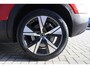Volvo XC40 Recharge Pro 1e Eigenaar | Dealer Onderh | BTW | NAP | SOH91% | Pano | Warmtepomp | Trekhaak | H&K | 360 Cam | Elek Stoel + Memory | Winter Pack | Navi | Sfeer | 1 Kabel | Elek Klep | ACC | Full Led | Bots