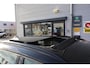 Volvo XC40 Recharge Pro 1e Eigenaar | Dealer Onderh | BTW | NAP | SOH91% | Pano | Warmtepomp | Trekhaak | H&K | 360 Cam | Elek Stoel + Memory | Winter Pack | Navi | Sfeer | 1 Kabel | Elek Klep | ACC | Full Led | Bots