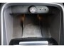 Volvo XC40 Recharge Pro 1e Eigenaar | Dealer Onderh | BTW | NAP | SOH91% | Pano | Warmtepomp | Trekhaak | H&K | 360 Cam | Elek Stoel + Memory | Winter Pack | Navi | Sfeer | 1 Kabel | Elek Klep | ACC | Full Led | Bots