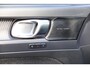 Volvo XC40 Recharge Pro 1e Eigenaar | Dealer Onderh | BTW | NAP | SOH91% | Pano | Warmtepomp | Trekhaak | H&K | 360 Cam | Elek Stoel + Memory | Winter Pack | Navi | Sfeer | 1 Kabel | Elek Klep | ACC | Full Led | Bots