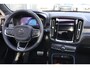 Volvo XC40 Recharge Pro 1e Eigenaar | Dealer Onderh | BTW | NAP | SOH91% | Pano | Warmtepomp | Trekhaak | H&K | 360 Cam | Elek Stoel + Memory | Winter Pack | Navi | Sfeer | 1 Kabel | Elek Klep | ACC | Full Led | Bots