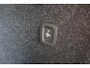 Volvo XC40 Recharge Pro 1e Eigenaar | Dealer Onderh | BTW | NAP | SOH91% | Pano | Warmtepomp | Trekhaak | H&K | 360 Cam | Elek Stoel + Memory | Winter Pack | Navi | Sfeer | 1 Kabel | Elek Klep | ACC | Full Led | Bots