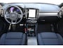 Volvo XC40 Recharge Pro 1e Eigenaar | Dealer Onderh | BTW | NAP | SOH91% | Pano | Warmtepomp | Trekhaak | H&K | 360 Cam | Elek Stoel + Memory | Winter Pack | Navi | Sfeer | 1 Kabel | Elek Klep | ACC | Full Led | Bots