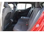 Volvo XC40 Recharge Pro 1e Eigenaar | Dealer Onderh | BTW | NAP | SOH91% | Pano | Warmtepomp | Trekhaak | H&K | 360 Cam | Elek Stoel + Memory | Winter Pack | Navi | Sfeer | 1 Kabel | Elek Klep | ACC | Full Led | Bots