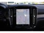 Volvo XC40 Recharge Pro 1e Eigenaar | Dealer Onderh | BTW | NAP | SOH91% | Pano | Warmtepomp | Trekhaak | H&K | 360 Cam | Elek Stoel + Memory | Winter Pack | Navi | Sfeer | 1 Kabel | Elek Klep | ACC | Full Led | Bots