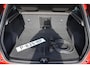 Volvo XC40 Recharge Pro 1e Eigenaar | Dealer Onderh | BTW | NAP | SOH91% | Pano | Warmtepomp | Trekhaak | H&K | 360 Cam | Elek Stoel + Memory | Winter Pack | Navi | Sfeer | 1 Kabel | Elek Klep | ACC | Full Led | Bots