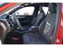 Volvo XC40 Recharge Pro 1e Eigenaar | Dealer Onderh | BTW | NAP | SOH91% | Pano | Warmtepomp | Trekhaak | H&K | 360 Cam | Elek Stoel + Memory | Winter Pack | Navi | Sfeer | 1 Kabel | Elek Klep | ACC | Full Led | Bots