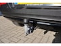 Volvo XC40 Recharge Pro 1e Eigenaar | Dealer Onderh | BTW | NAP | SOH91% | Pano | Warmtepomp | Trekhaak | H&K | 360 Cam | Elek Stoel + Memory | Winter Pack | Navi | Sfeer | 1 Kabel | Elek Klep | ACC | Full Led | Bots