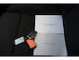 Volvo XC40 Recharge Pro 1e Eigenaar | Dealer Onderh | BTW | NAP | SOH91% | Pano | Warmtepomp | Trekhaak | H&K | 360 Cam | Elek Stoel + Memory | Winter Pack | Navi | Sfeer | 1 Kabel | Elek Klep | ACC | Full Led | Bots