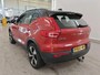 Volvo XC40 Recharge Pro 1e Eigenaar | Dealer Onderh | BTW | NAP | SOH91% | Pano | Trekhaak | 360 Cam | Elek Stoel + Memory | Winter Pack | Sfeer | H&K | Warmtepomp | 1 Kabel | Elek Klep | ACC | Full Led |