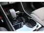 Volvo XC40 Recharge Pro 1e Eigenaar | Dealer Onderh | BTW | NAP | SOH91% | Pano | Warmtepomp | Trekhaak | H&K | 360 Cam | Elek Stoel + Memory | Winter Pack | Navi | Sfeer | 1 Kabel | Elek Klep | ACC | Full Led | Bots