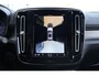 Volvo XC40 Recharge Pro 1e Eigenaar | Dealer Onderh | BTW | NAP | SOH91% | Pano | Warmtepomp | Trekhaak | H&K | 360 Cam | Elek Stoel + Memory | Winter Pack | Navi | Sfeer | 1 Kabel | Elek Klep | ACC | Full Led | Bots