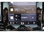 Volvo XC40 Recharge Pro 1e Eigenaar | Dealer Onderh | BTW | NAP | SOH91% | Pano | Warmtepomp | Trekhaak | H&K | 360 Cam | Elek Stoel + Memory | Winter Pack | Navi | Sfeer | 1 Kabel | Elek Klep | ACC | Full Led | Bots