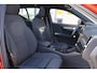 Volvo XC40 Recharge Pro 1e Eigenaar | Dealer Onderh | BTW | NAP | SOH91% | Pano | Warmtepomp | Trekhaak | H&K | 360 Cam | Elek Stoel + Memory | Winter Pack | Navi | Sfeer | 1 Kabel | Elek Klep | ACC | Full Led | Bots