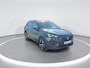 SEAT Tarraco 1.4TSIe-Hybrid 180kW/245PK PHEV FR · Trekhaak · Apple/Android Car Play · Camera + Parkeersensoren