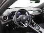 Alfa Romeo Tonale 1.5T 160pk Hybrid Veloce PANODAK|20INCH|LEER|STOELVENTILATIE|CAMERA|ACC|WINTERPACK