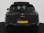 Alfa Romeo Tonale 1.5T 160pk Hybrid Veloce PANODAK|20INCH|LEER|STOELVENTILATIE|CAMERA|ACC|WINTERPACK